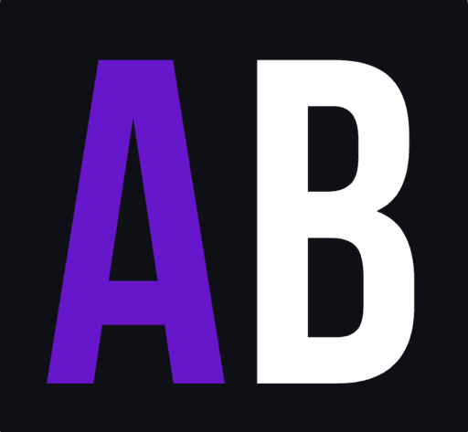 Mid-level Premium Plan