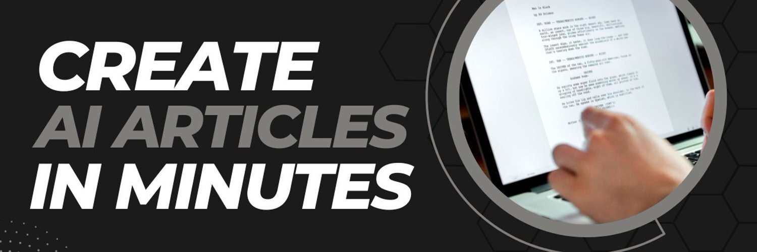 Trial Plan (15 Credits - 7 Days)