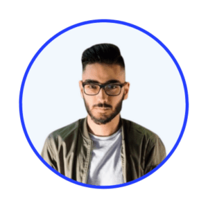 Kasra Dash