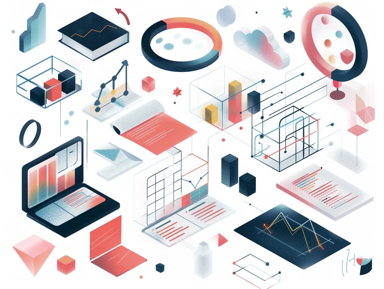 What Are the Different Types of Structured Data?