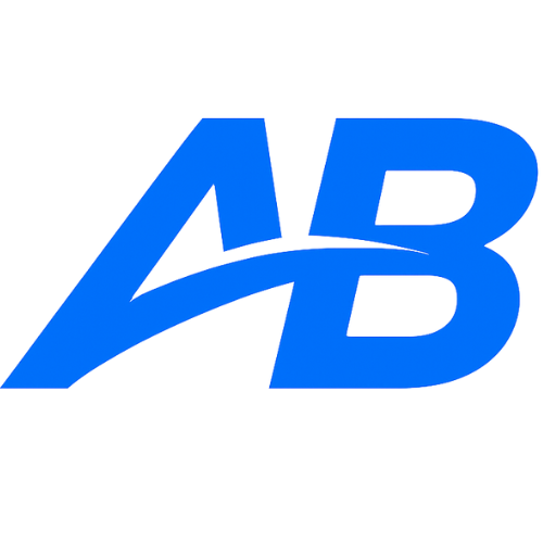 Small Logo