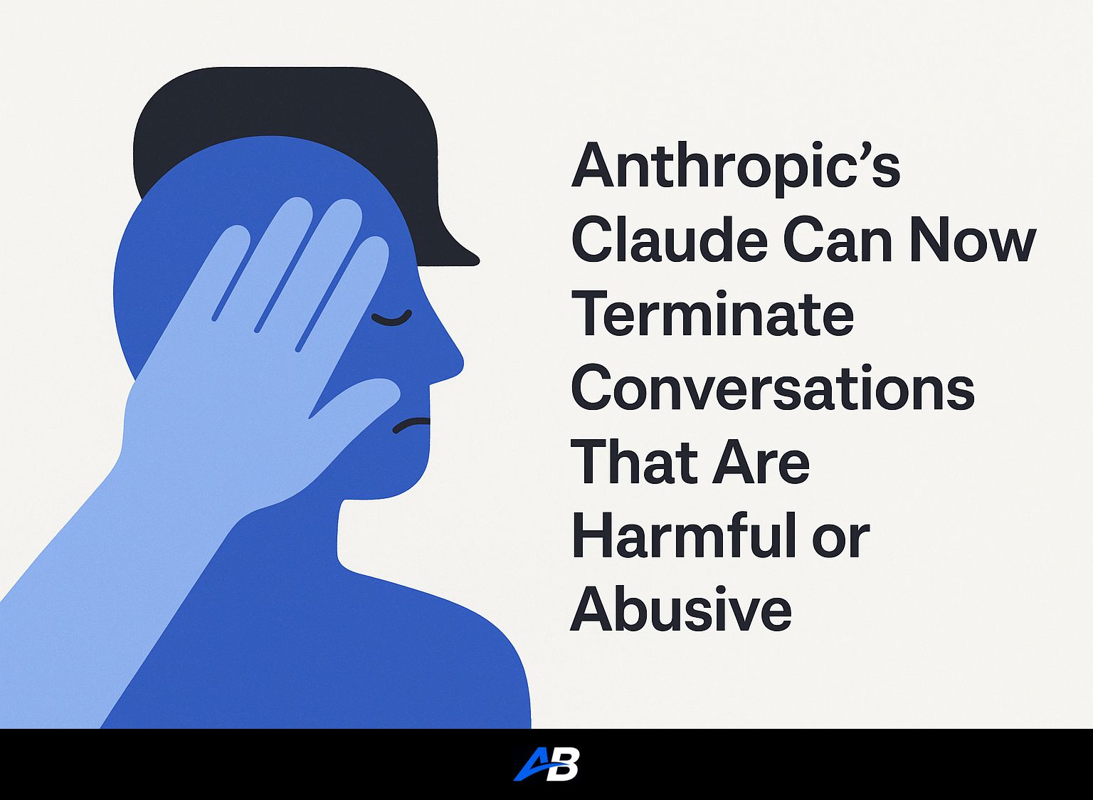 Anthropic