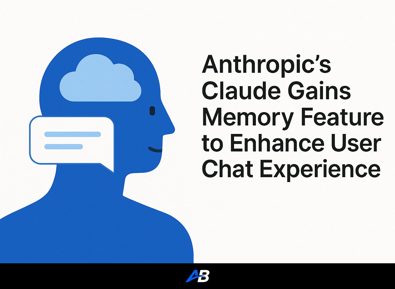 Anthropic