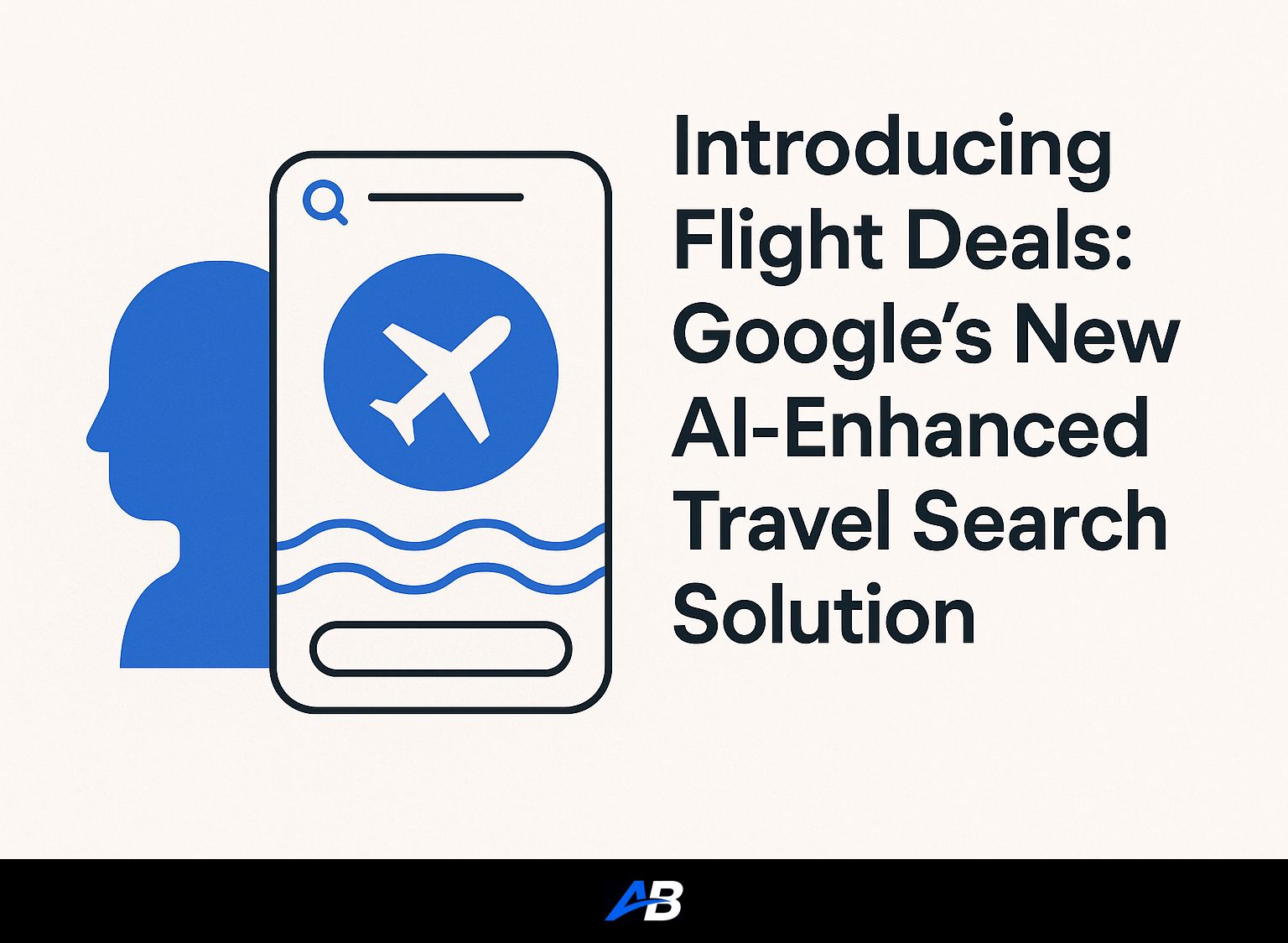 Introducing Flight Deals: Google