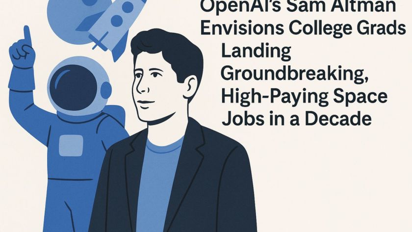 OpenAI
