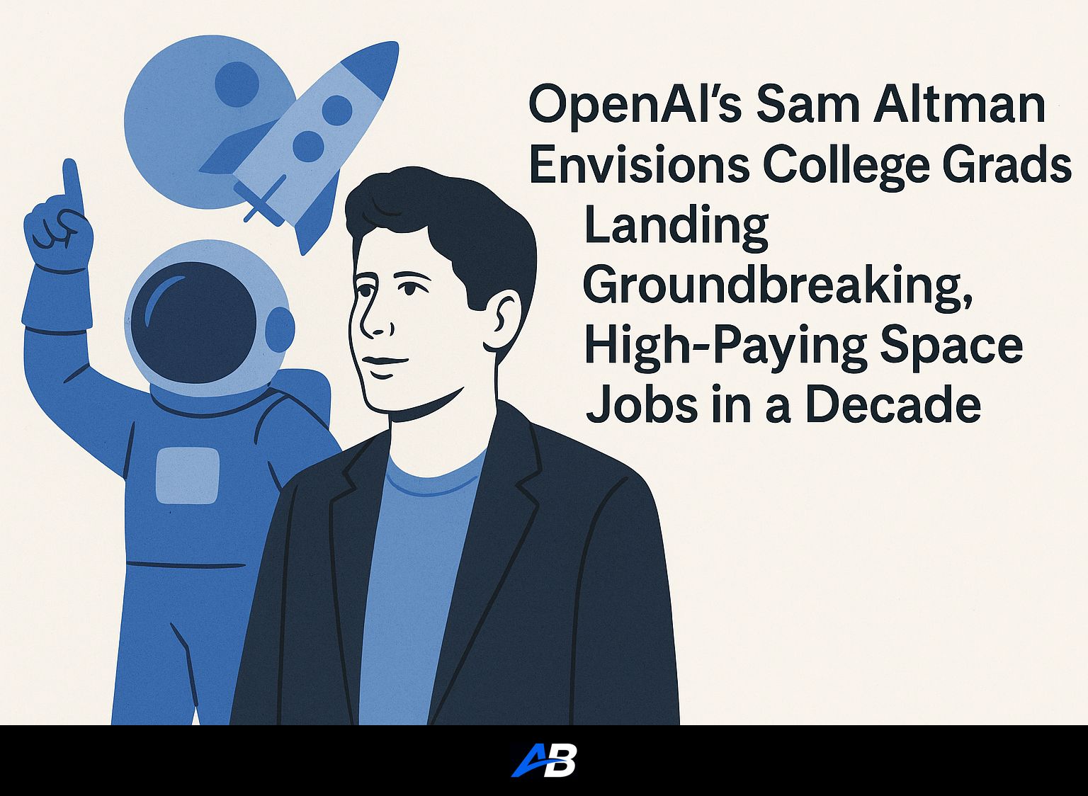 OpenAI
