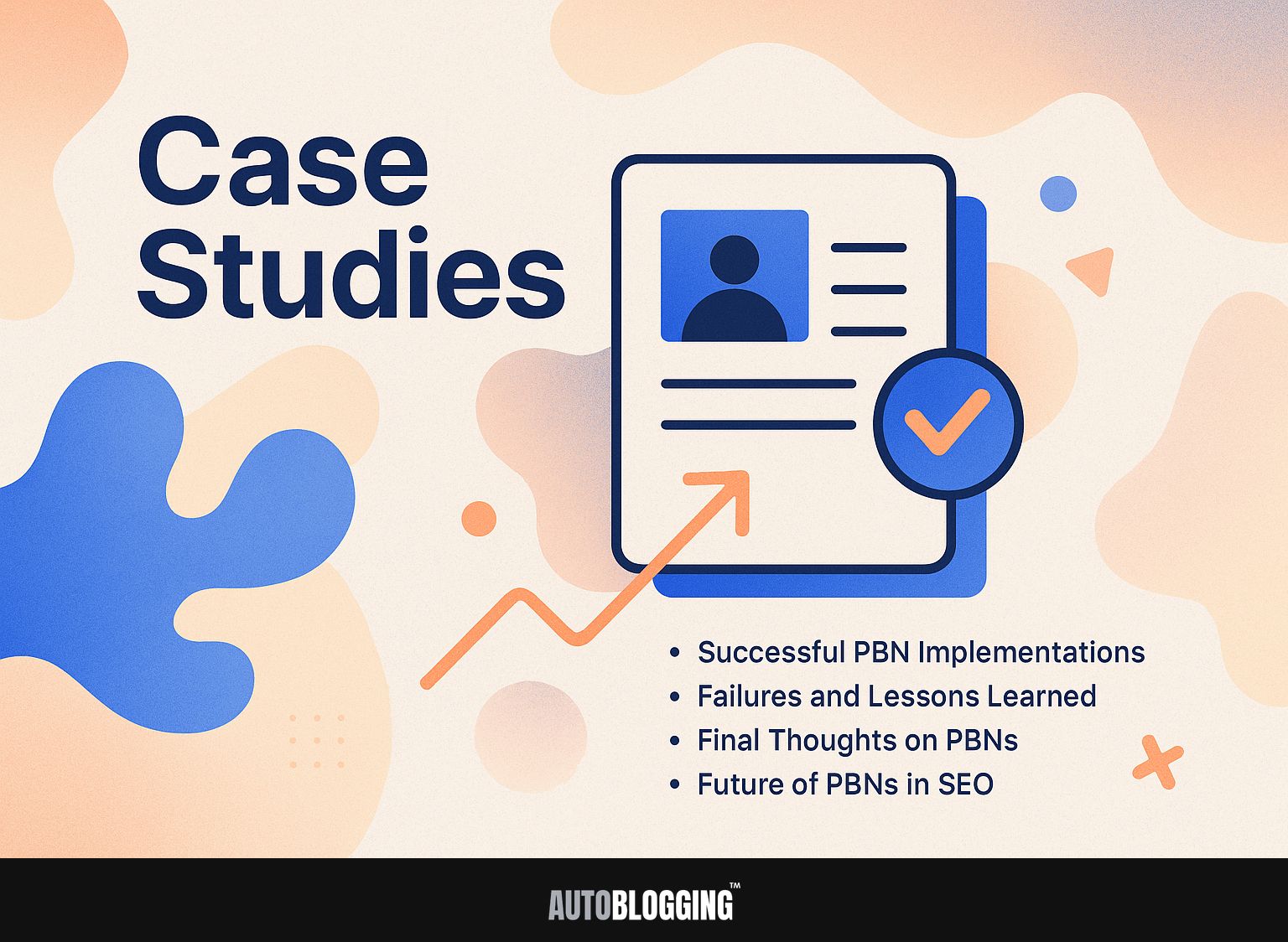 Case Studies