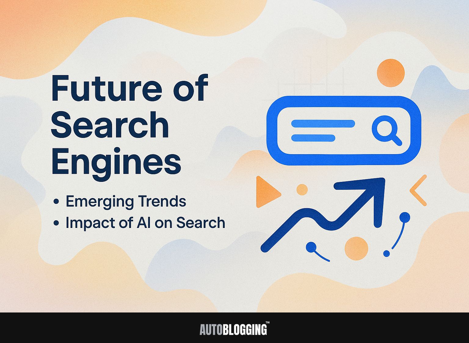 Future of Search Engines