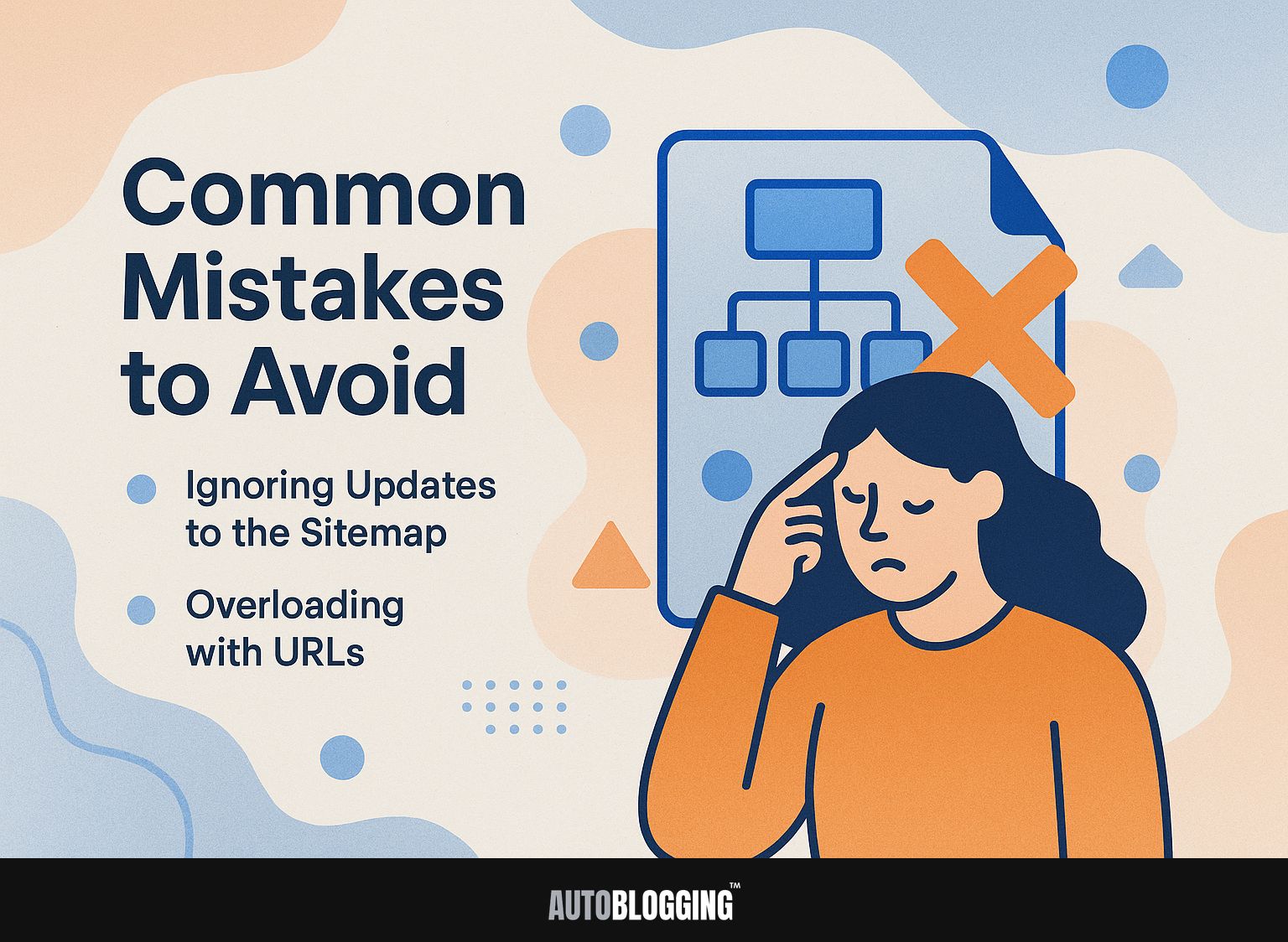 Common Mistakes to Avoid