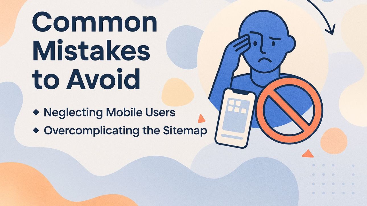 Common Mistakes to Avoid