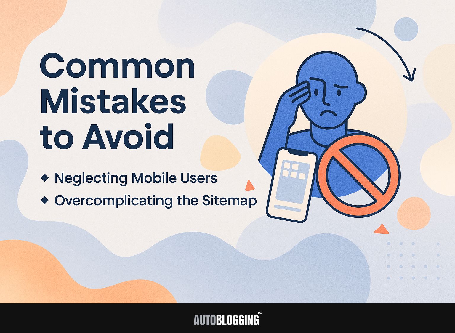 Common Mistakes to Avoid