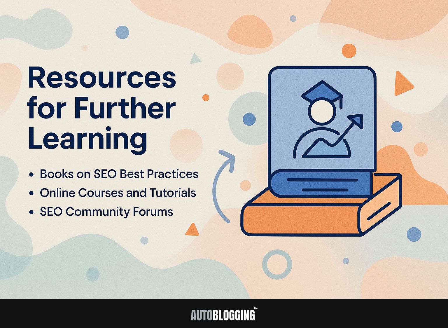 Resources for Further Learning