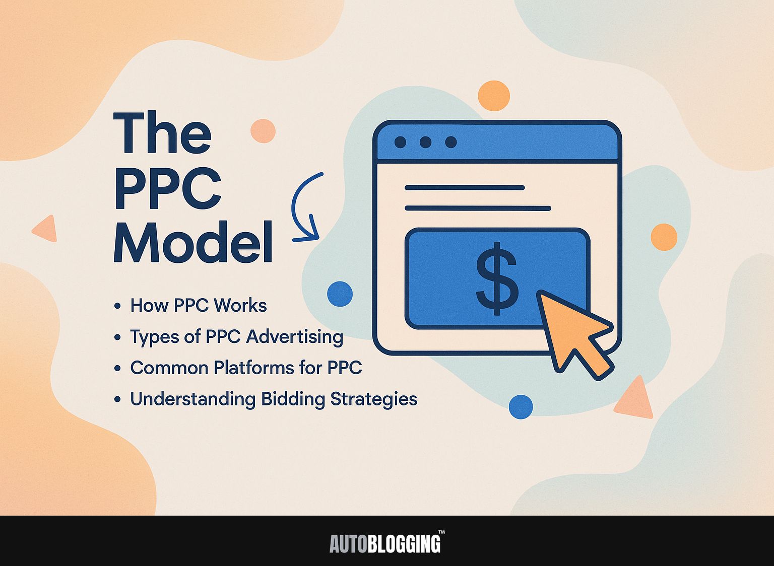The PPC Model