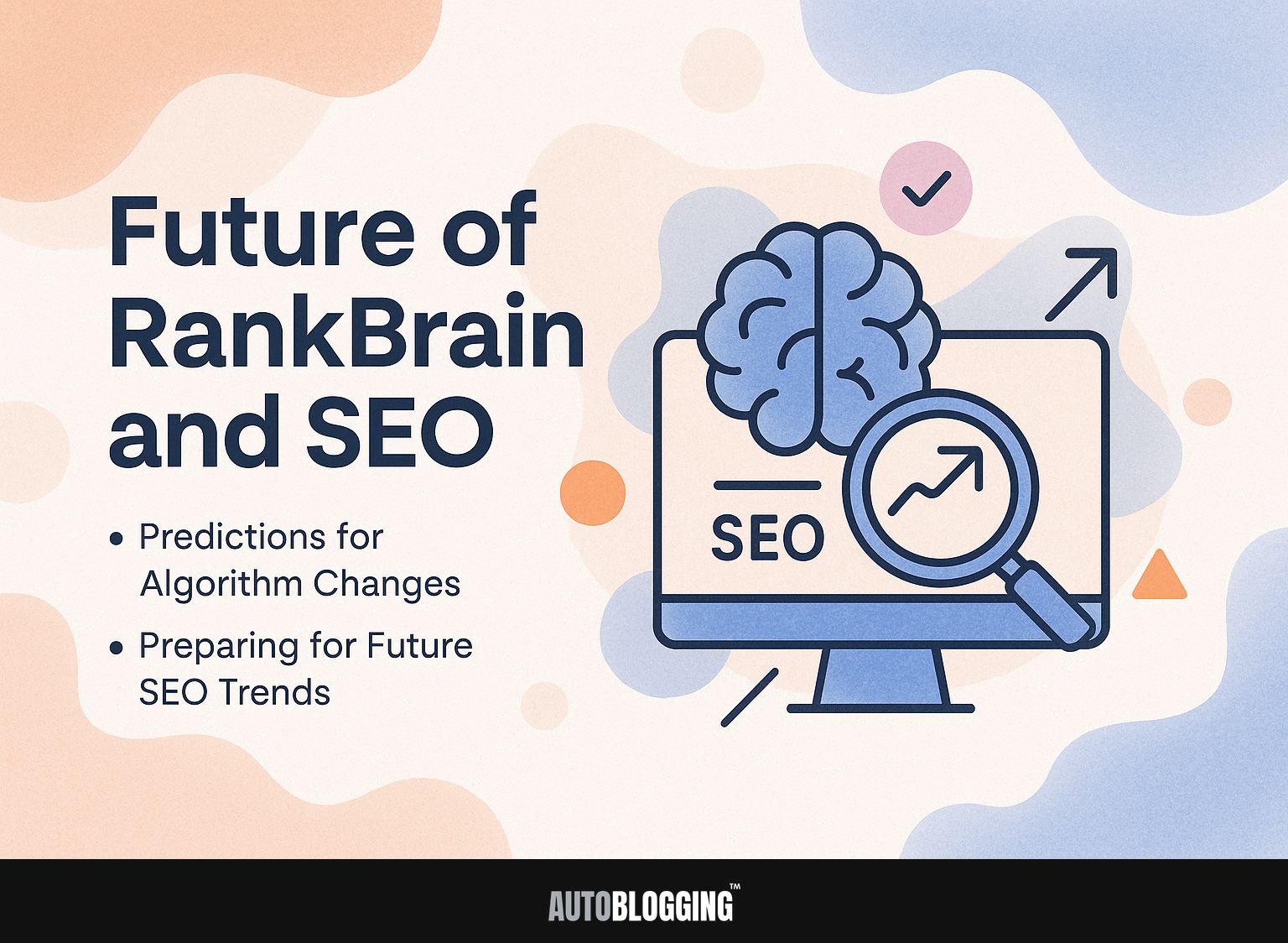 Future of RankBrain and SEO
