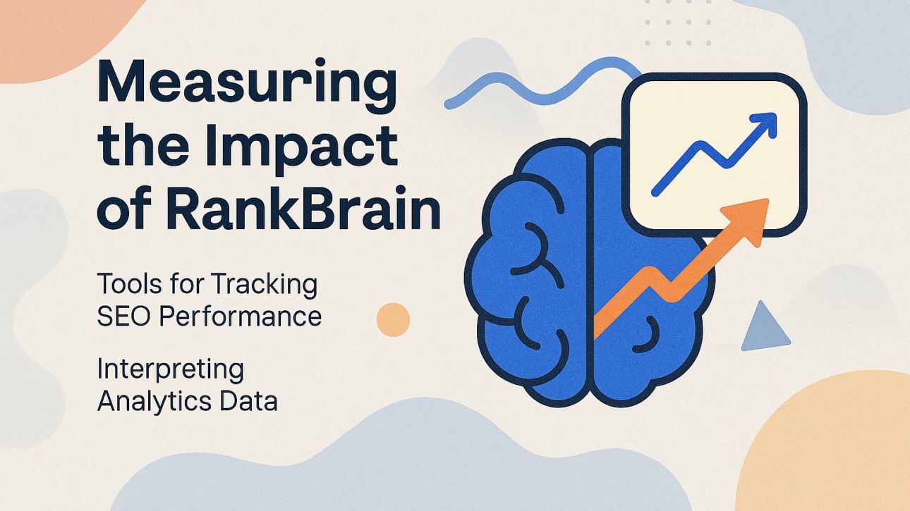 Measuring the Impact of RankBrain