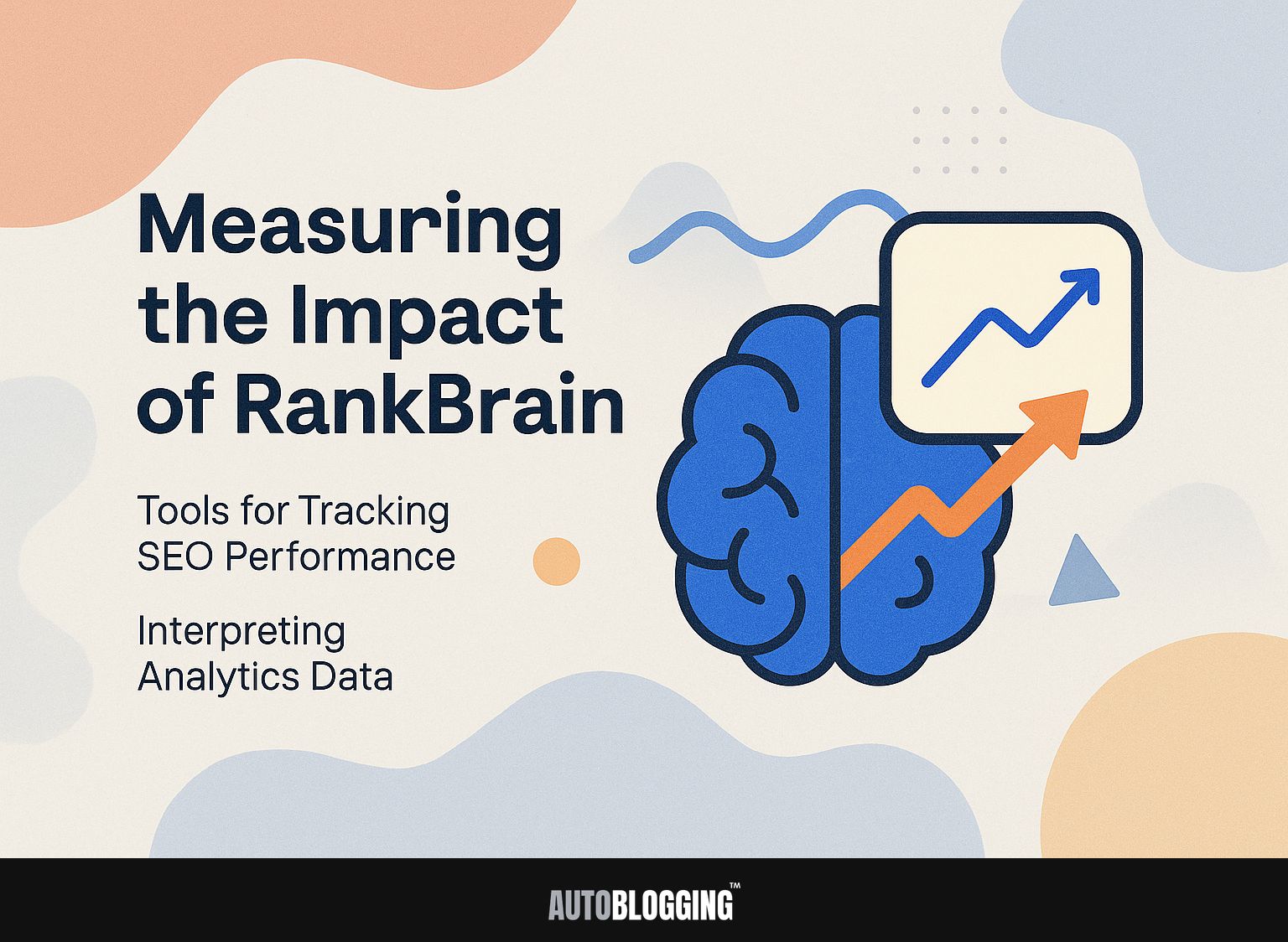 Measuring the Impact of RankBrain