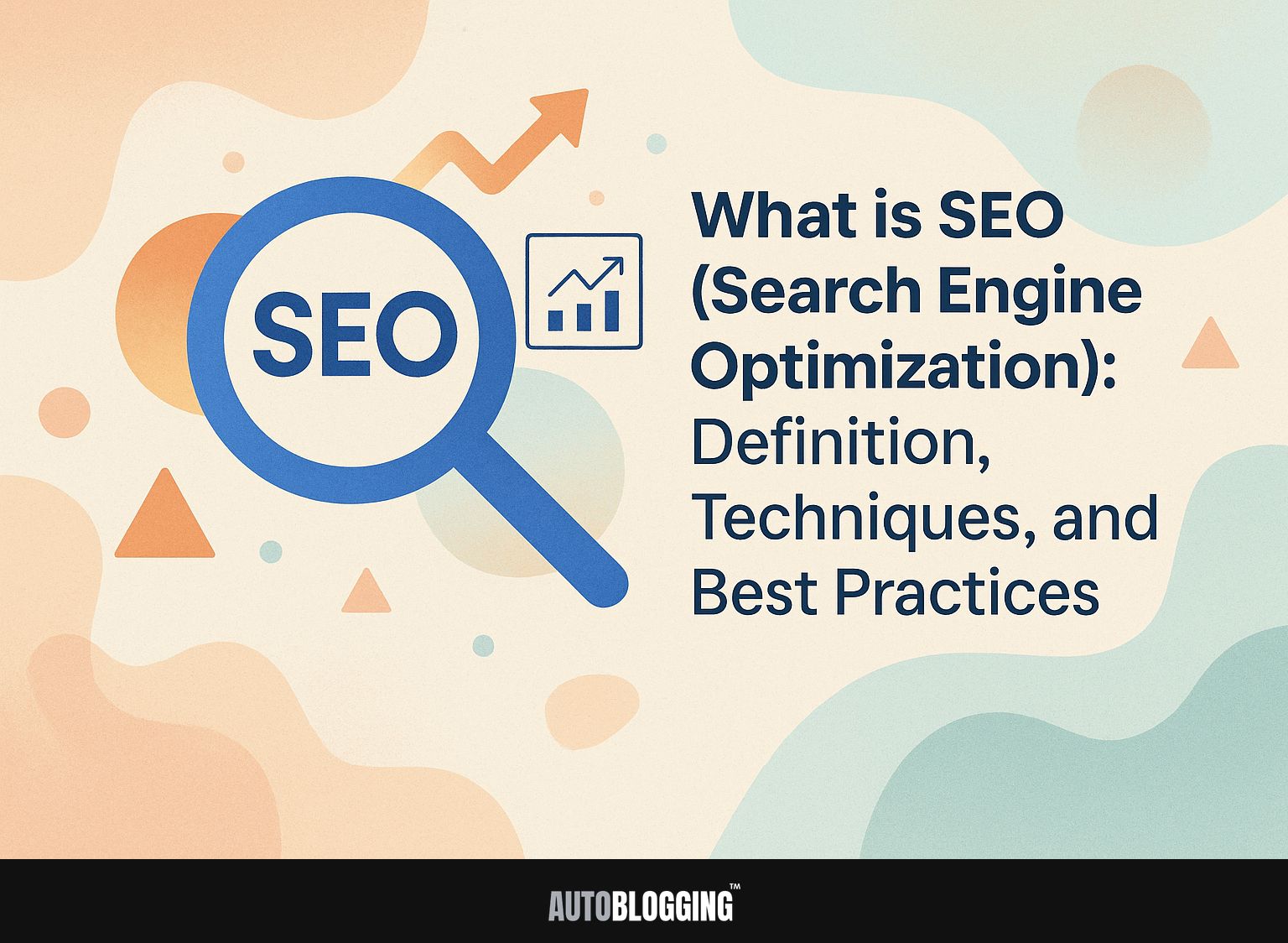 What is SEO (Search Engine Optimization): Definition, Techniques, and Best Practices
