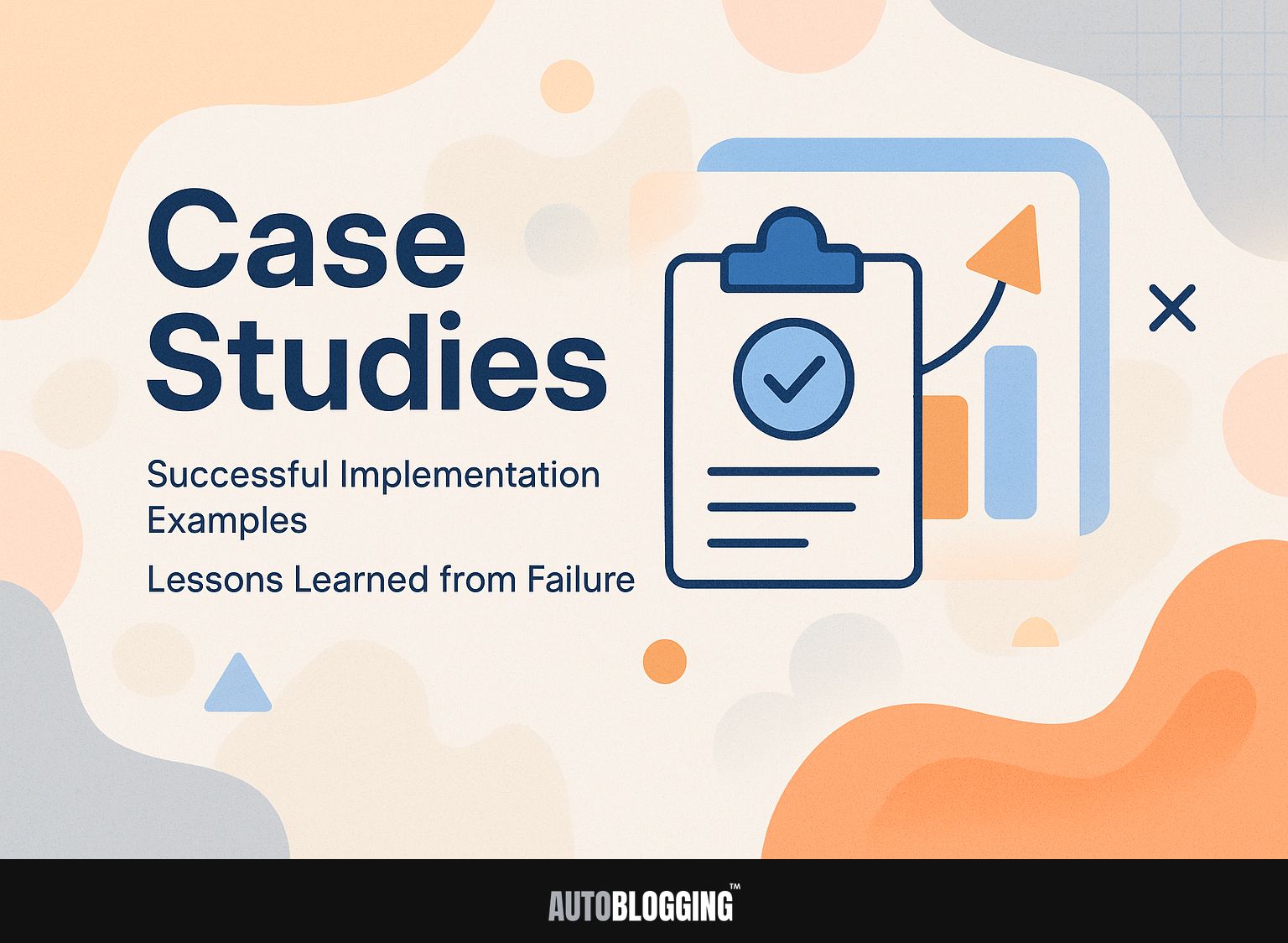 Case Studies