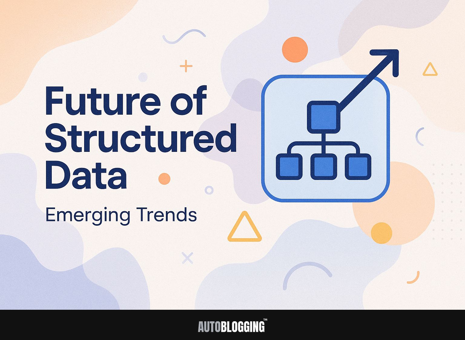 Future of Structured Data