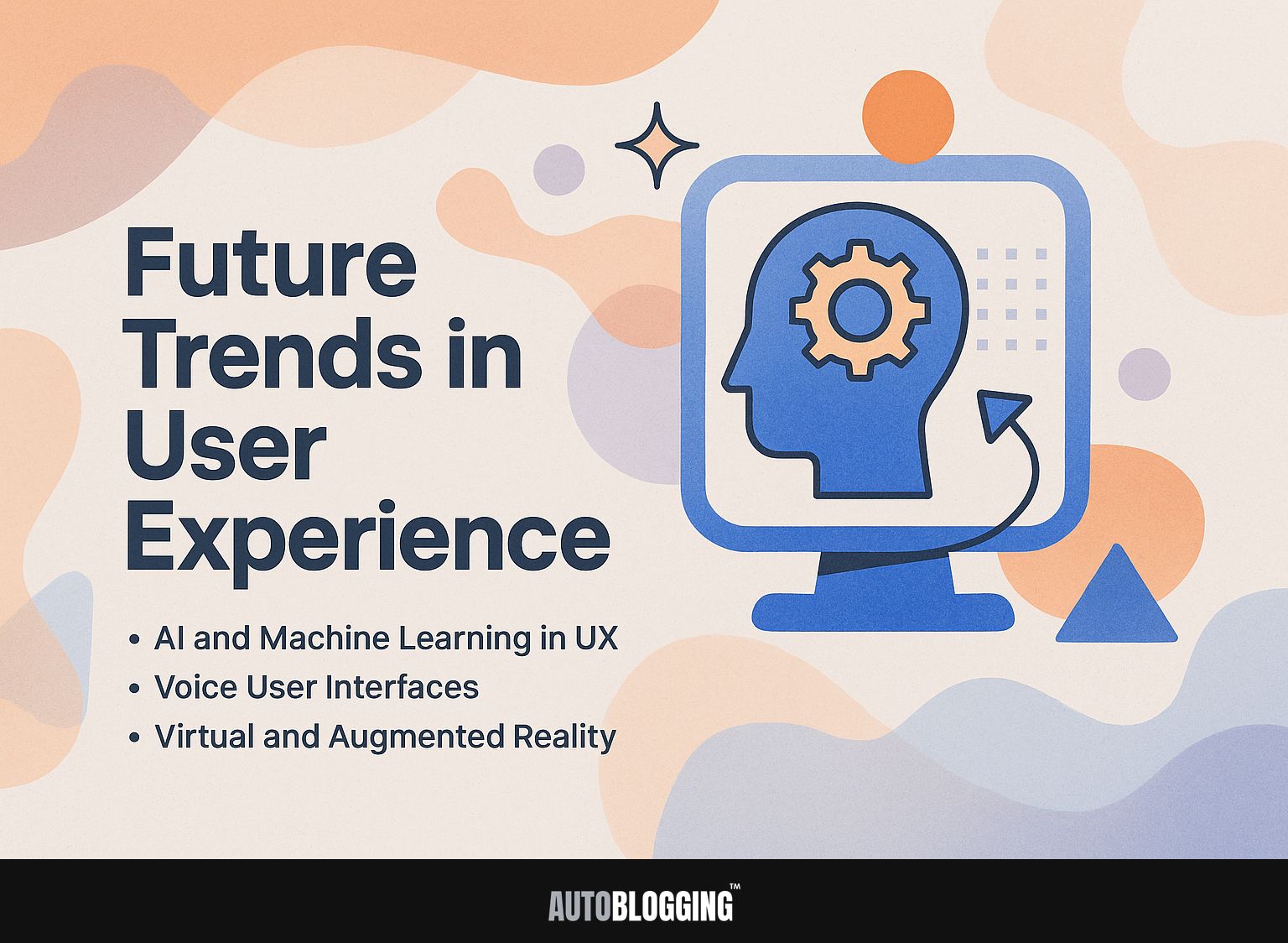 Future Trends in User Experience