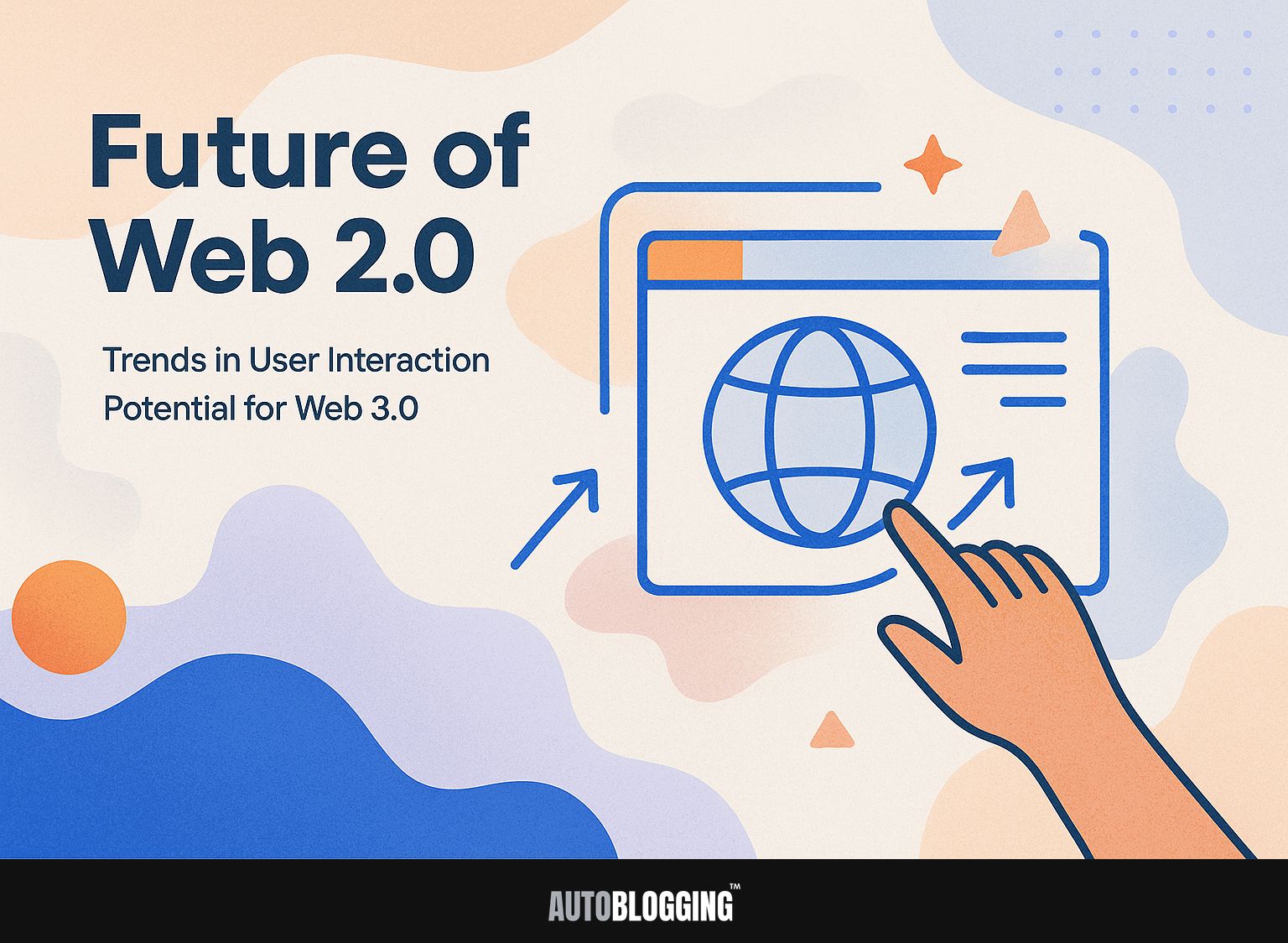 Future of Web 2.0
