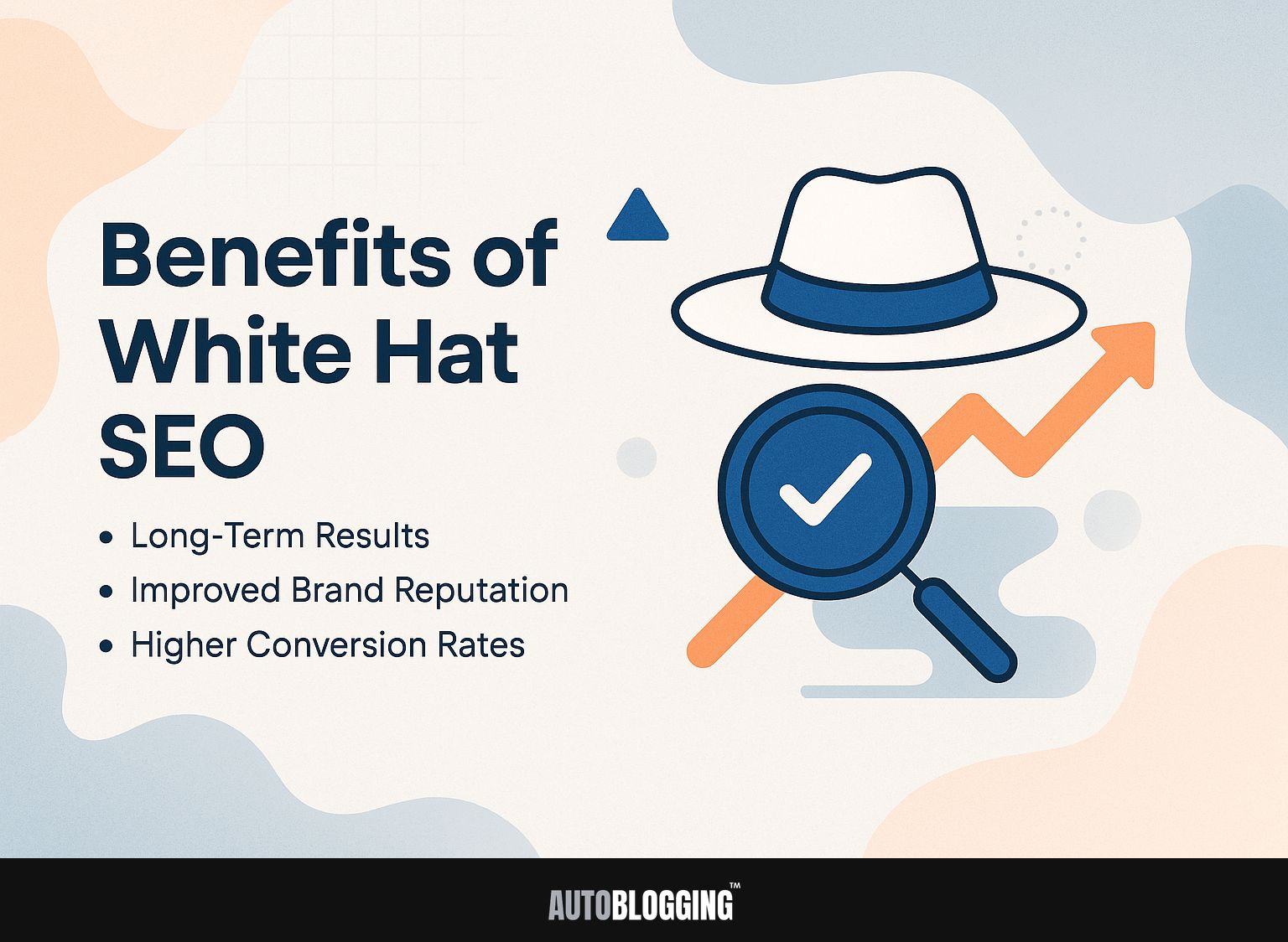 Benefits of White Hat SEO