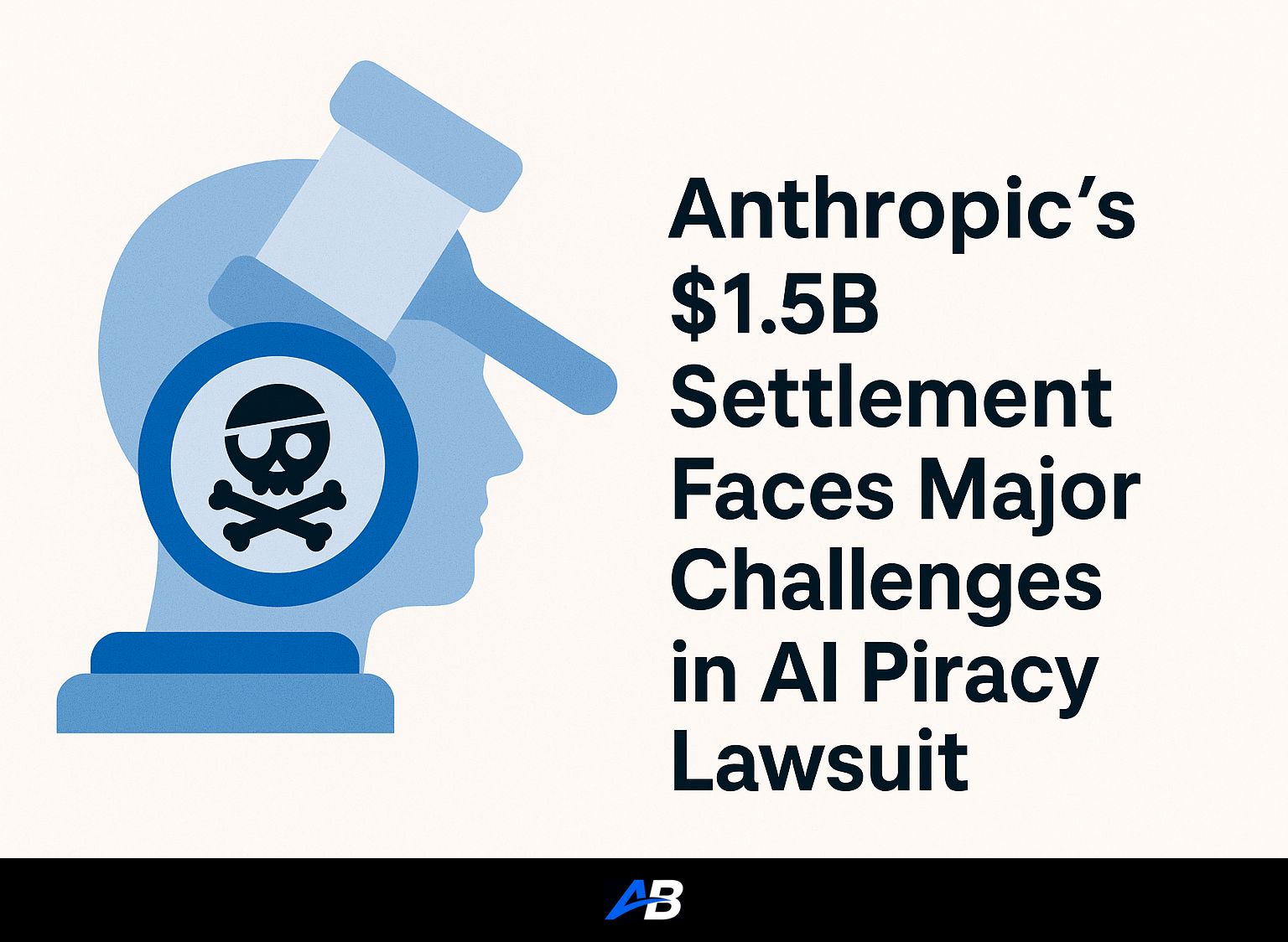 Anthropic