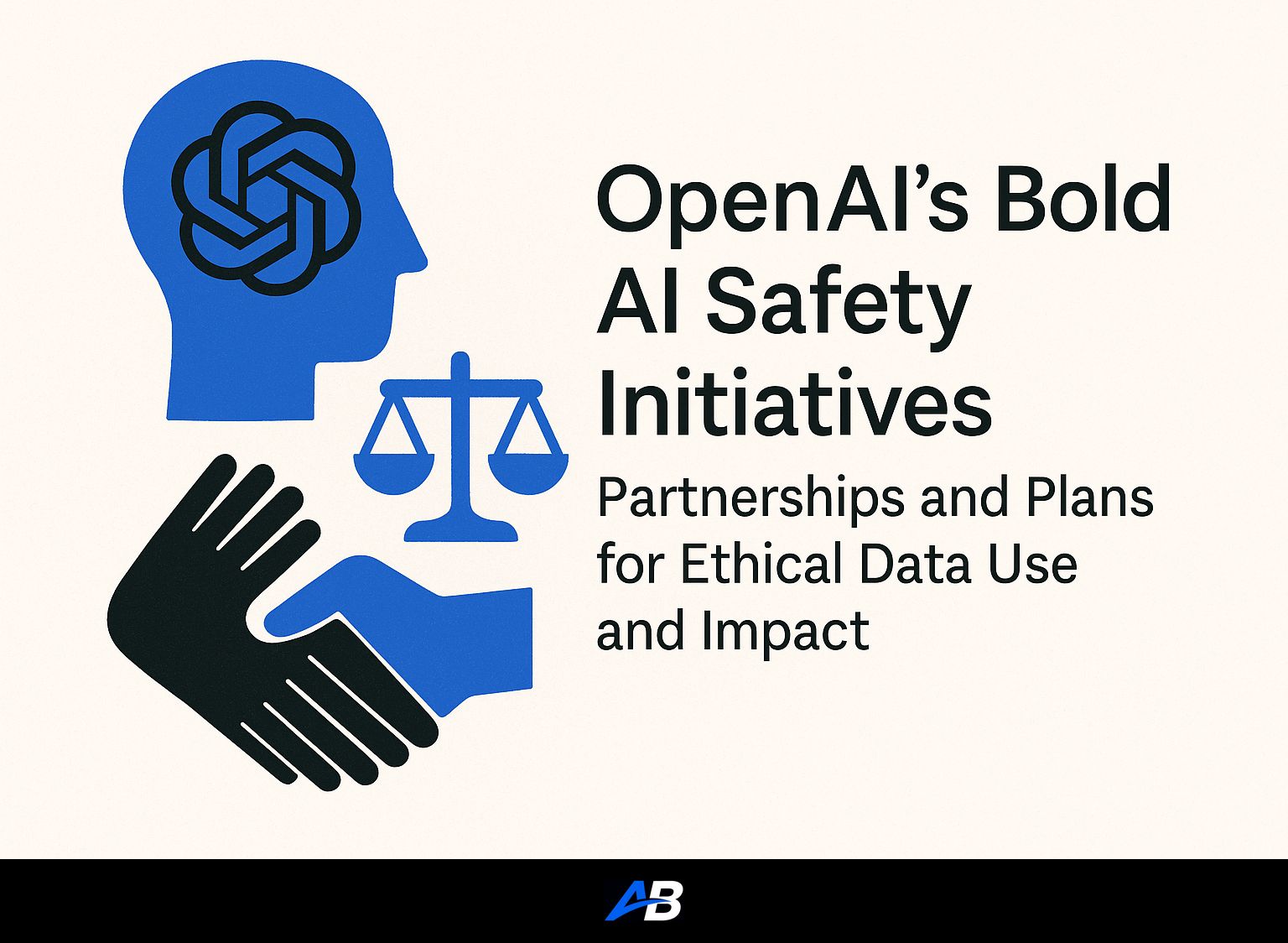OpenAI