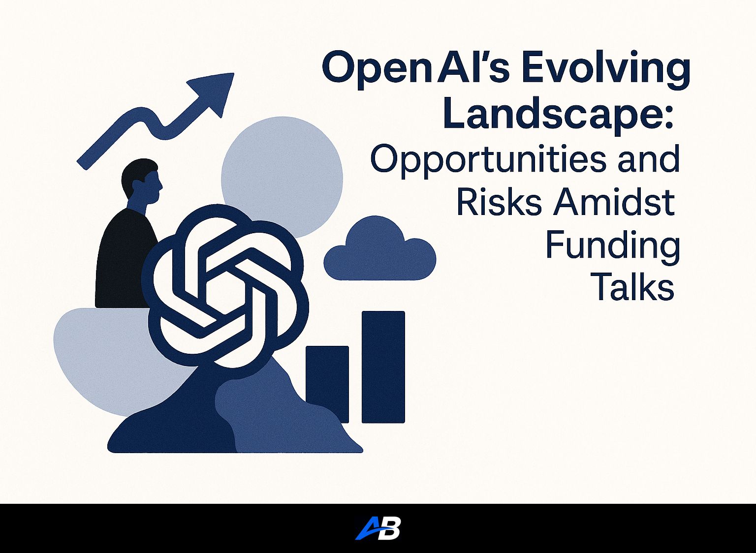 OpenAI