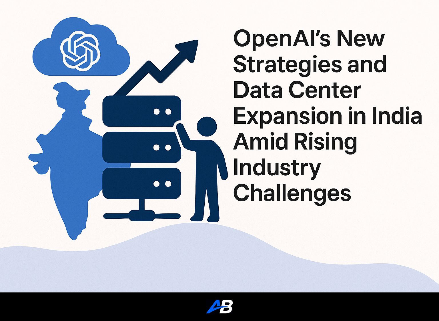 OpenAI