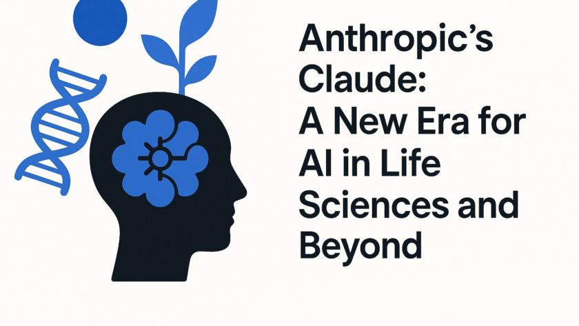 Anthropic