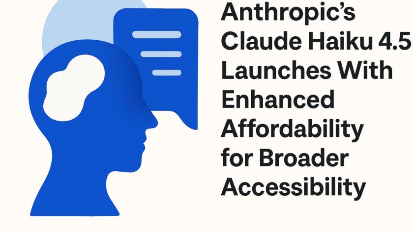 Anthropic