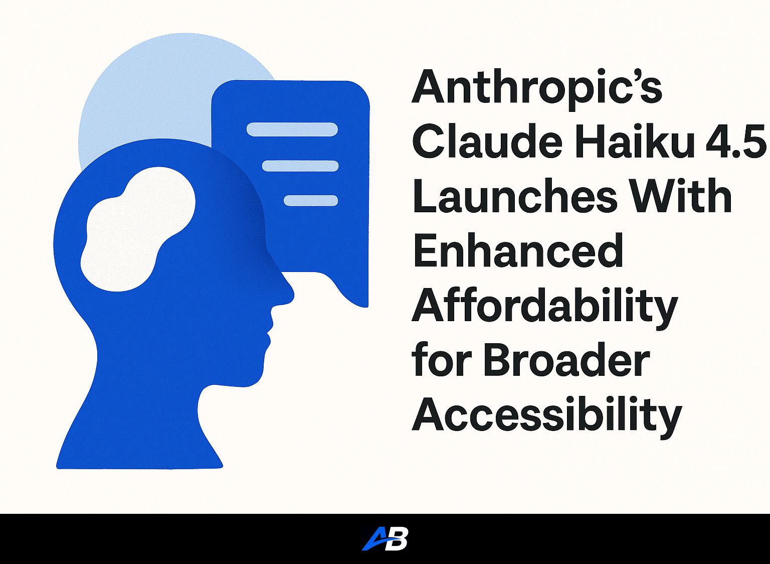 Anthropic