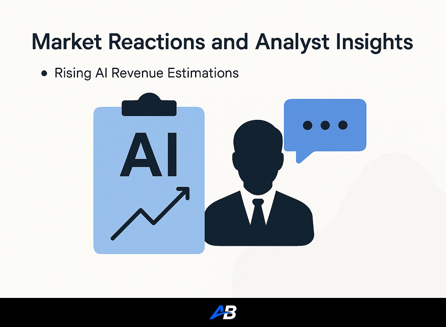 Market Reactions and Analyst Insights