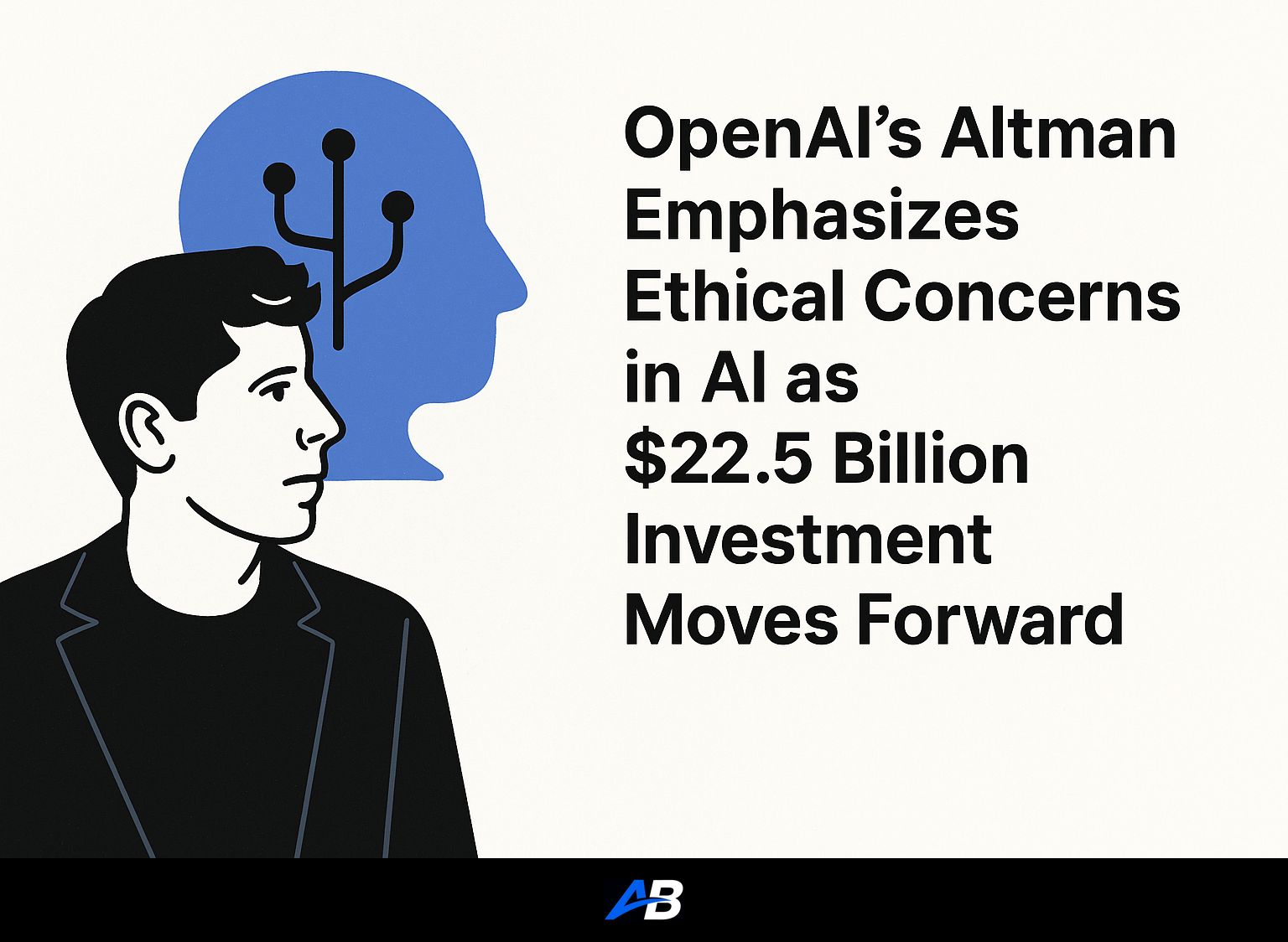 OpenAI