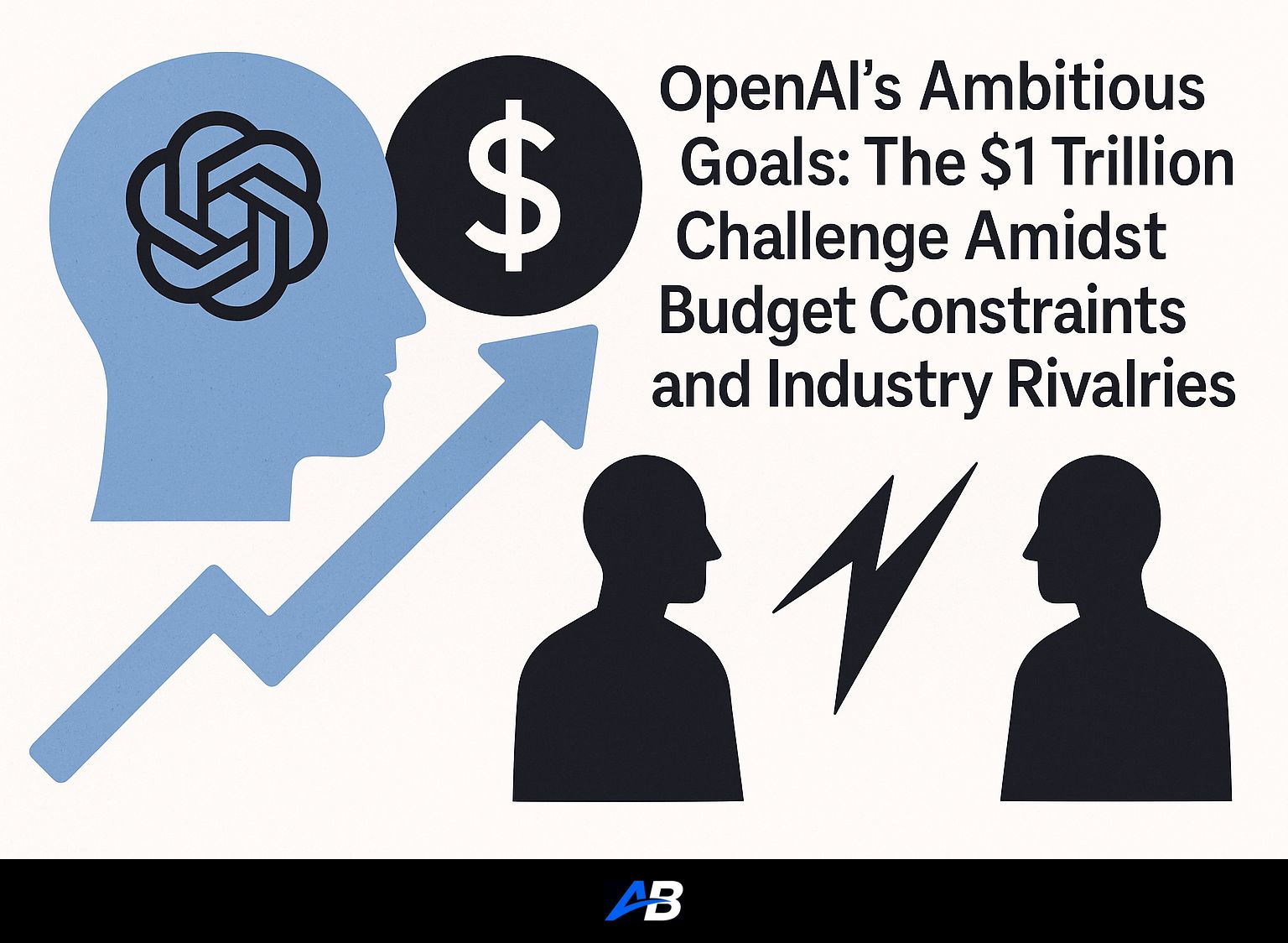 OpenAI