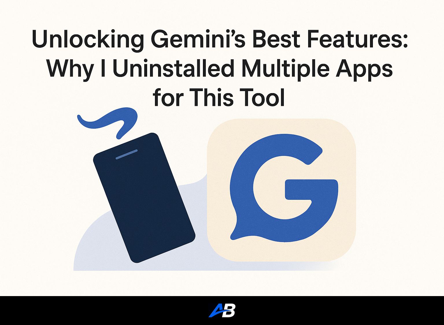 Unlocking Gemini