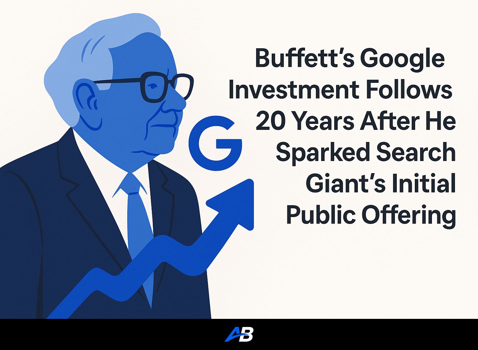 Buffett
